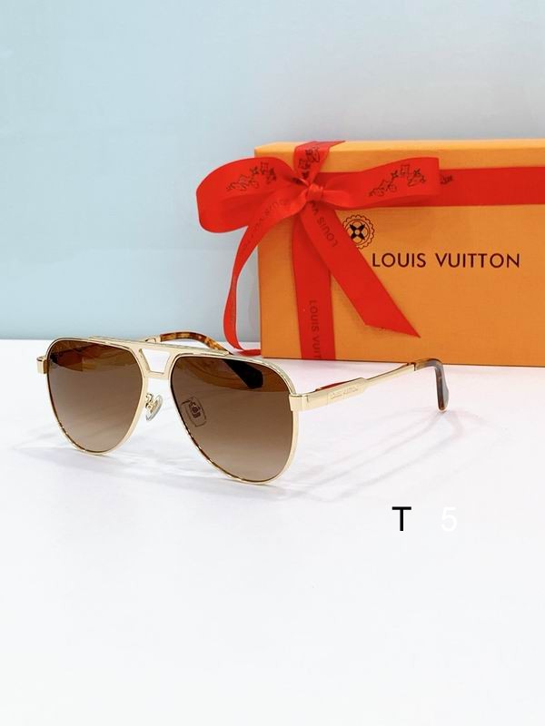 LV Sunglasses ID:20260410-1772